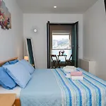 Sea View Porto With Secured Private Parking