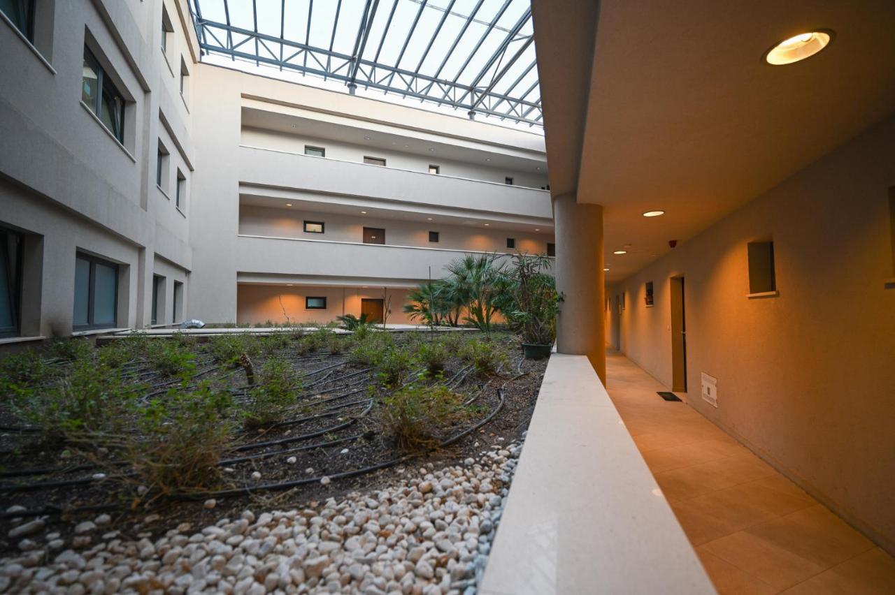 Sea View Porto With Secured Private Parking * Dubrovnik